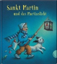 Buch-Cover