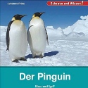 Buch-Cover