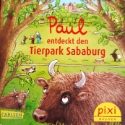 Buch-Cover