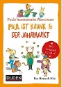 Buch-Cover