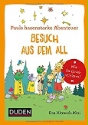 Buch-Cover