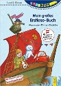 Buch-Cover