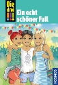 Buch-Cover