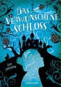 Buch-Cover