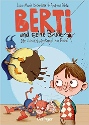 Buch-Cover