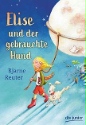 Buch-Cover