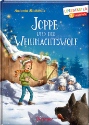 Buch-Cover