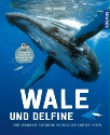 Buch-Cover