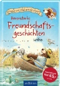 Buch-Cover