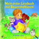 Buchabbildung