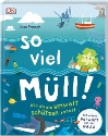 Buch-Cover