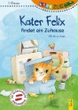 Buch-Cover