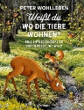 Buch-Cover