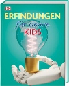 Buch-Cover