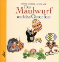 Buch-Cover