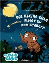 Buch-Cover