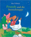 Buchabbildung