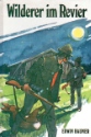 Buch-Cover