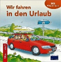 Buch-Cover