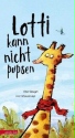 Buch-Cover