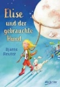 Buch-Cover