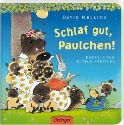 Buchabbildung