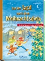 Rubrik: Belletristik Buch-Cover