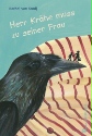 Buch-Cover