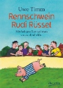 Buch-Cover