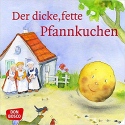 Buch-Cover