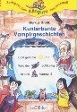 Buch-Cover