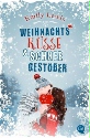 Buch-Cover