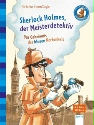 Buch-Cover