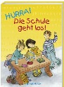 Buchabbildung