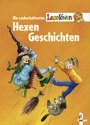 Buch-Cover