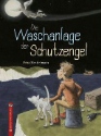 Buch-Cover