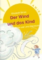 Buch-Cover