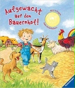 Buch-Cover