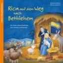 Buch-Cover