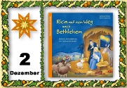 Buch-Cover