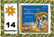 Buch-Cover