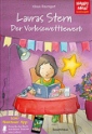 Buch-Cover