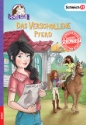 Buch-Cover