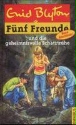 Buch-Cover