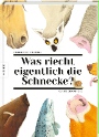 Buch-Cover