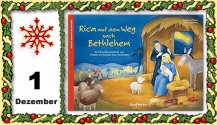 Buch-Cover