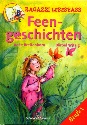 Buch-Cover