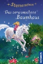 Buch-Cover