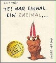 Buchabbildung