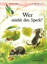 Buchabbildung